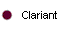  Clariant  